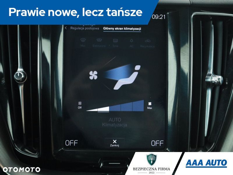 Volvo XC 60 - 13