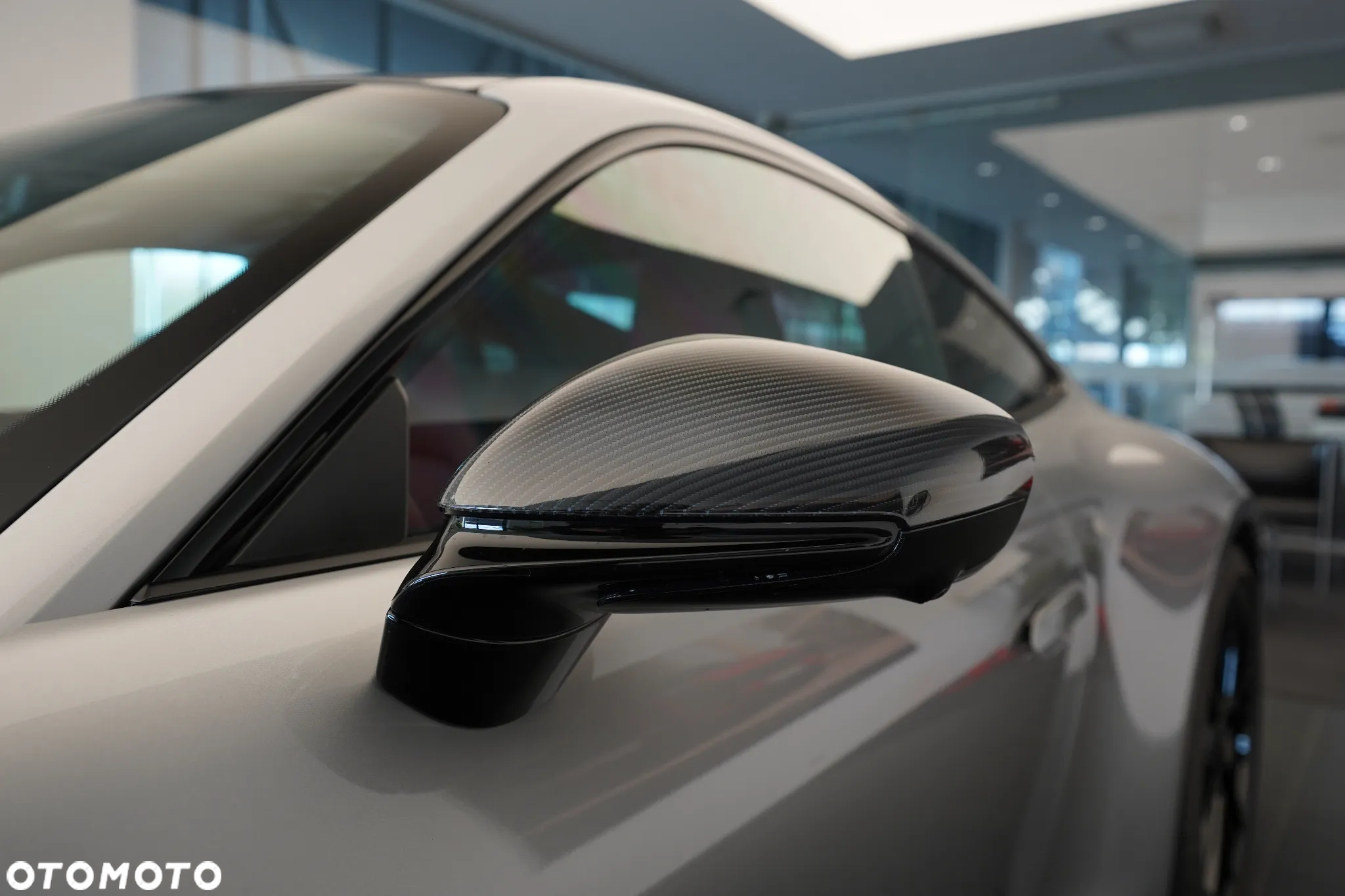 Porsche 911 - 11