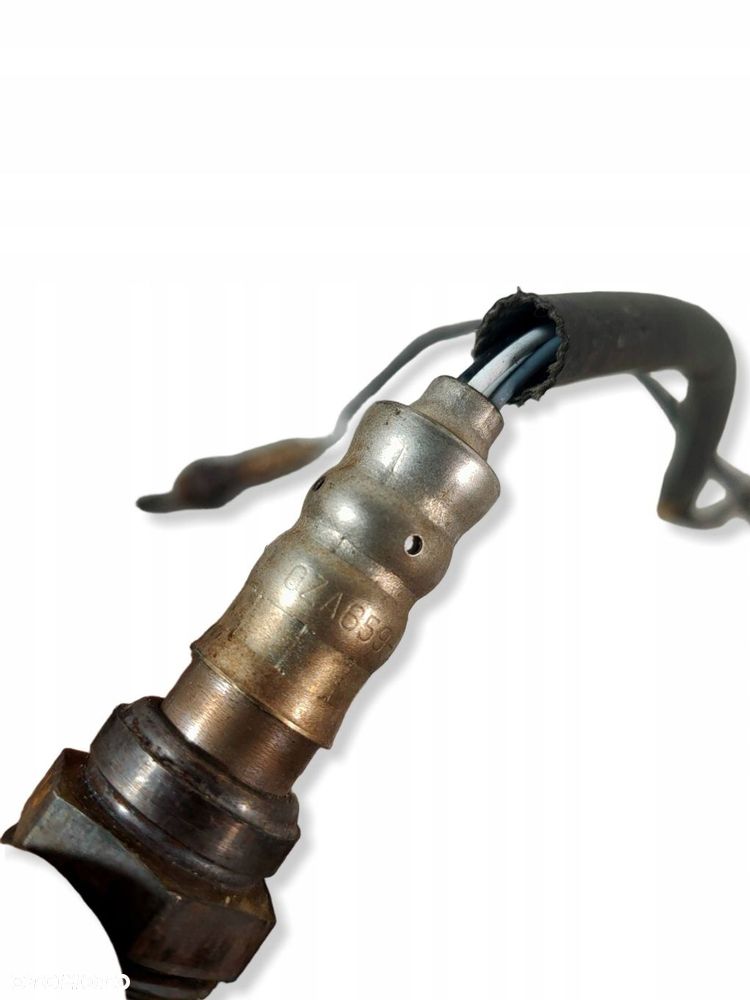 sonda lambda audi vw oza659ee23 - 2