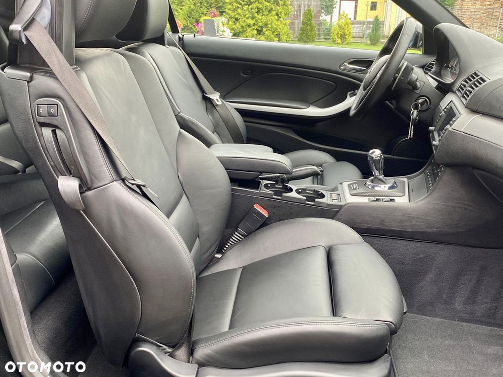 BMW M3 - 18