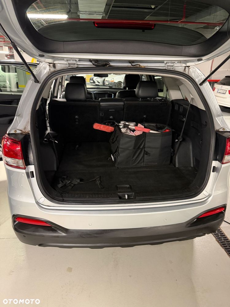 Kia Sorento - 12