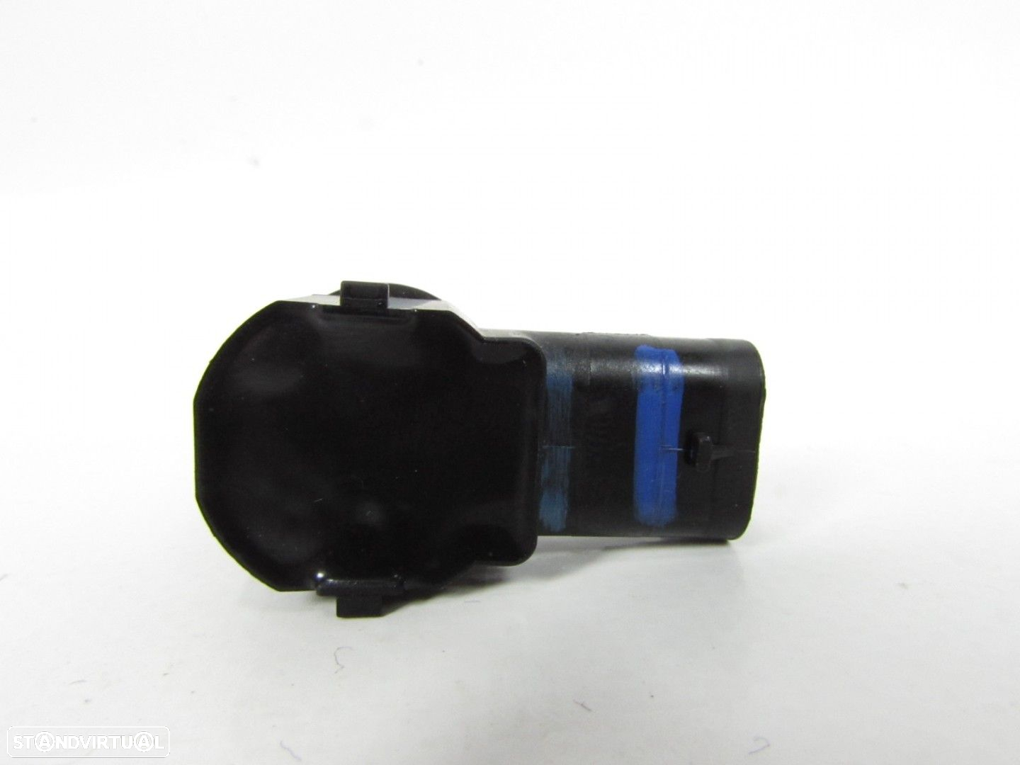 Sensor de estacionamento Novo AUDI A3 (8P1)/AUDI A6 (4F2, C6)/AUDI A3 Sportback... - 4