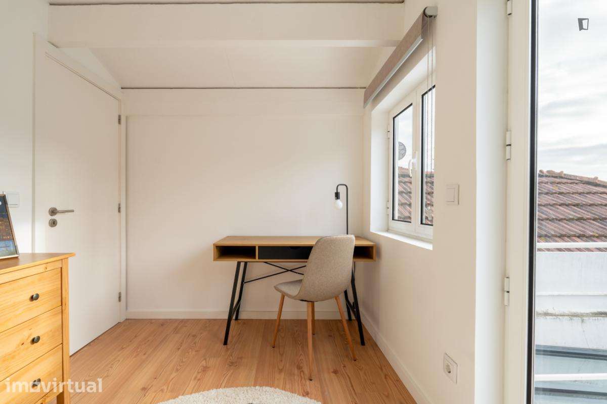 Casa com 2 quartos - localizado em Bonfim Porto - Grande imagem: 5/29