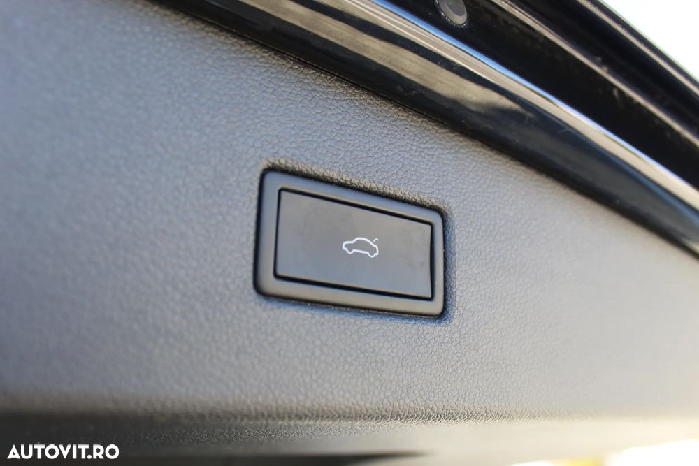 Volkswagen Tiguan 1.4 eHybrid OPF DSG R-Line - 24