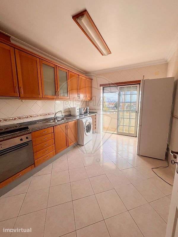 Apartamento T3 para venda - Grande imagem: 4/24