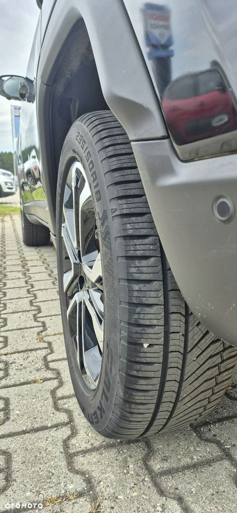 Jeep Compass 1.5 T4 mHEV Altitude FWD S&S DCT - 35