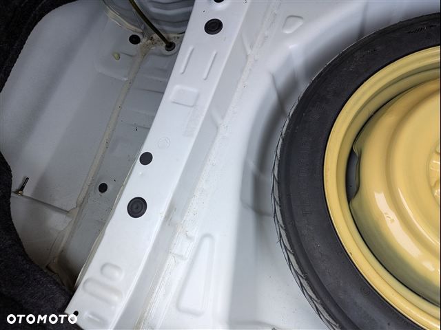 Toyota Inny - 12