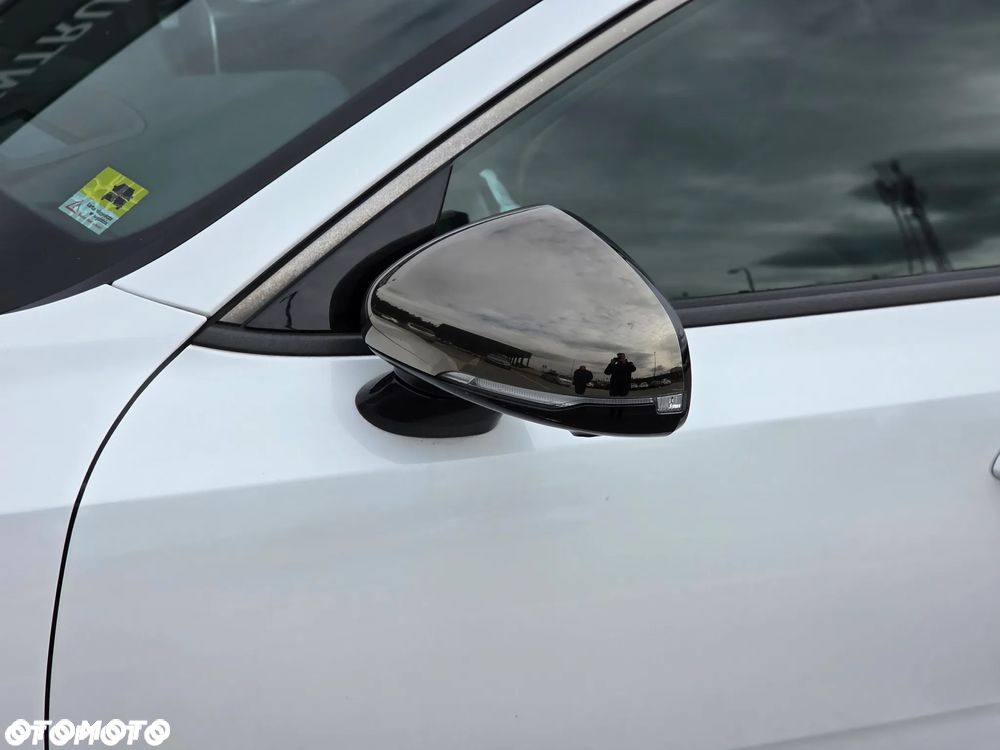 Kia Stinger 2.0 T-GDI XL - 17