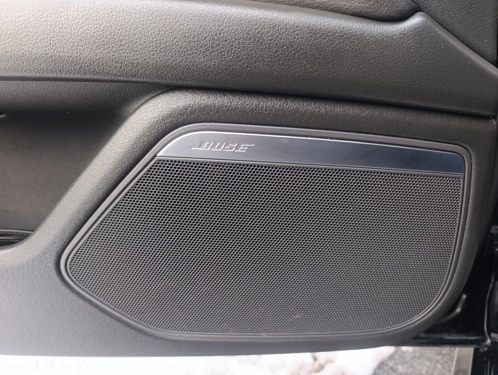 Audi A7 Sportback - 10