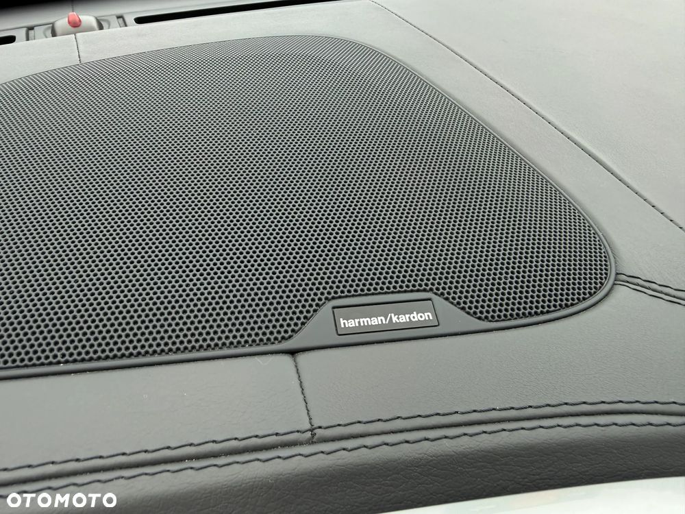 Volvo XC 60 T5 Geartronic Linje Inscription - 35