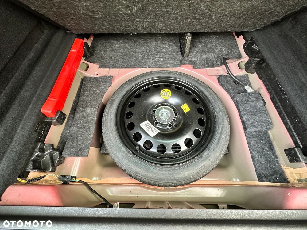 Opel Astra 1.4 Turbo Sports Tourer Edition - 21