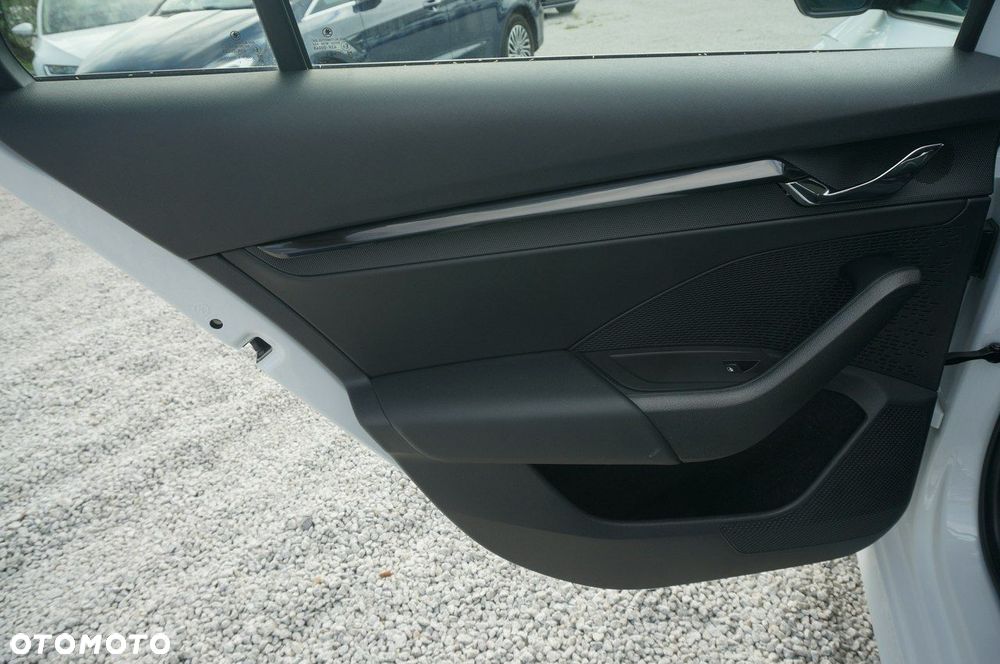 Skoda Octavia 2.0 TDI Ambition - 23