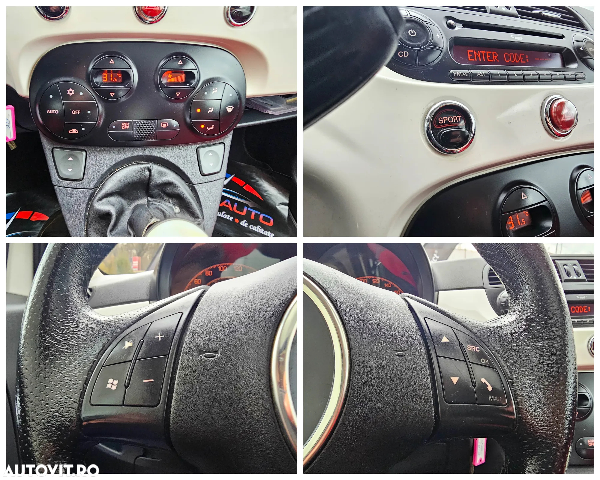 Fiat 500 - 19