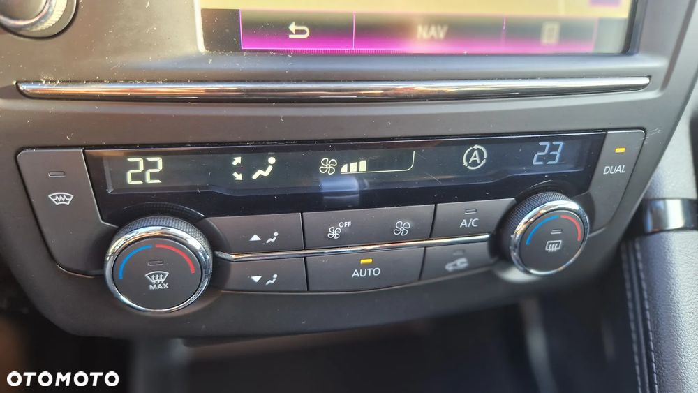 Renault Kadjar 1.2 Energy TCe Limited EDC - 13