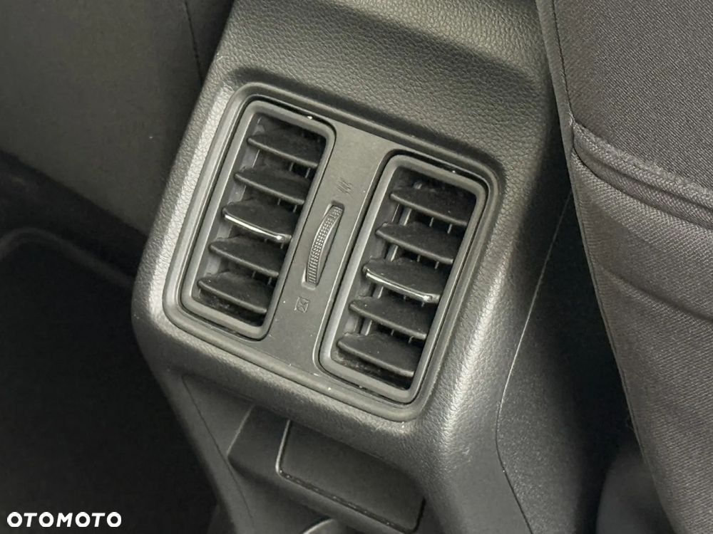 Honda HR-V 1.5 i-MMD Elegance CVT - 33