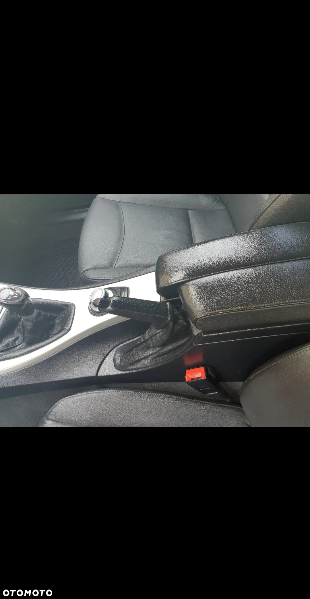 BMW Seria 3 318d - 7