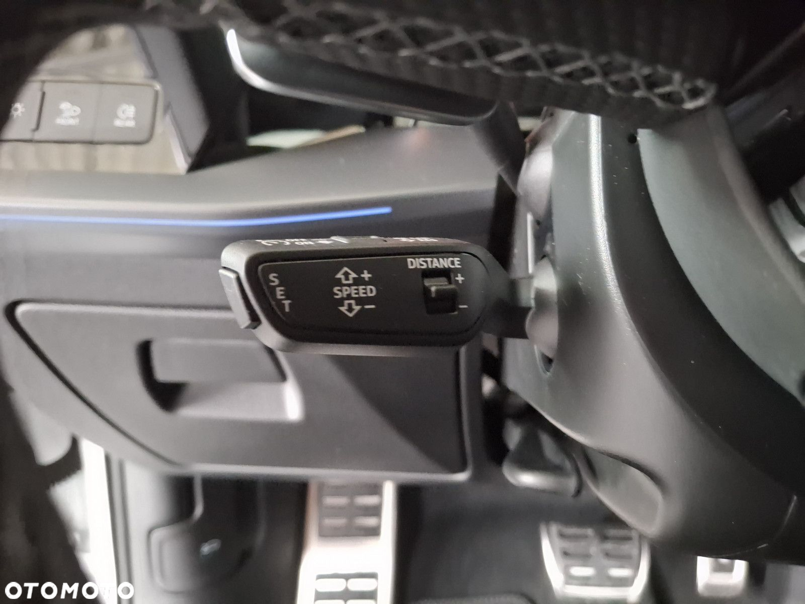 Audi A3 - 31