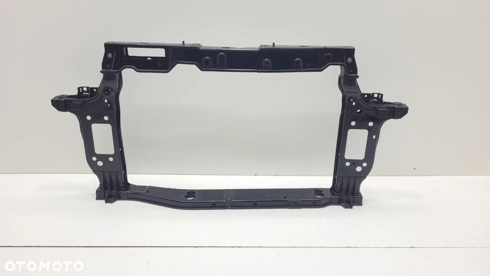 KIA PICANTO III 3 WZMOCNIENIE PAS PRZÓD NOWY 64101-G6000 - 1