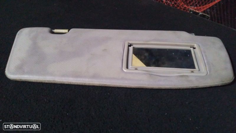 Pala De Sol Pendura Kia Carnival I (Up) - 4