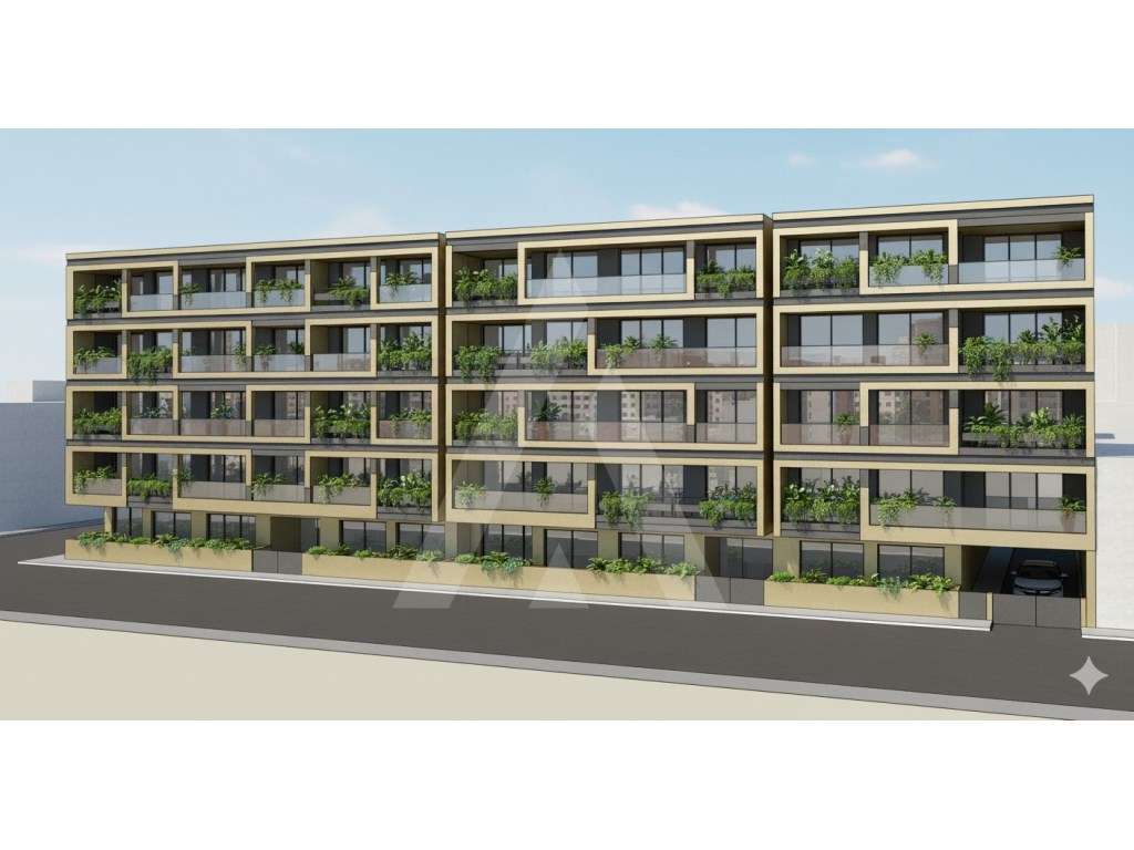 Terreno Urbano com projeto aprovado com excelente localização em Ol... - Grande imagem: 3/23