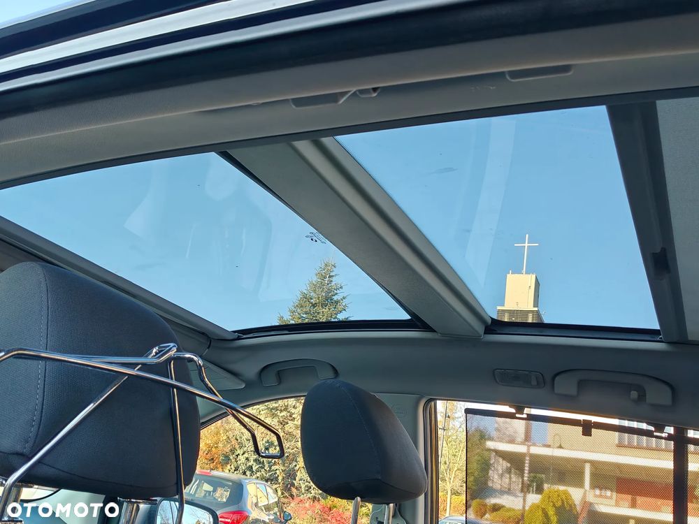 Volkswagen Touareg 2.5 R5 TDI DPF - 16