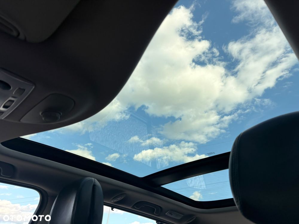 Renault Espace 2.0 Dynamique - 20