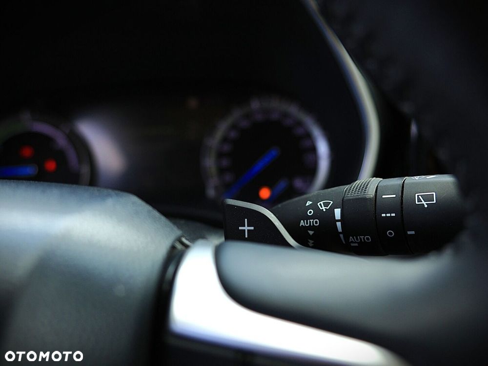 Toyota Highlander - 14