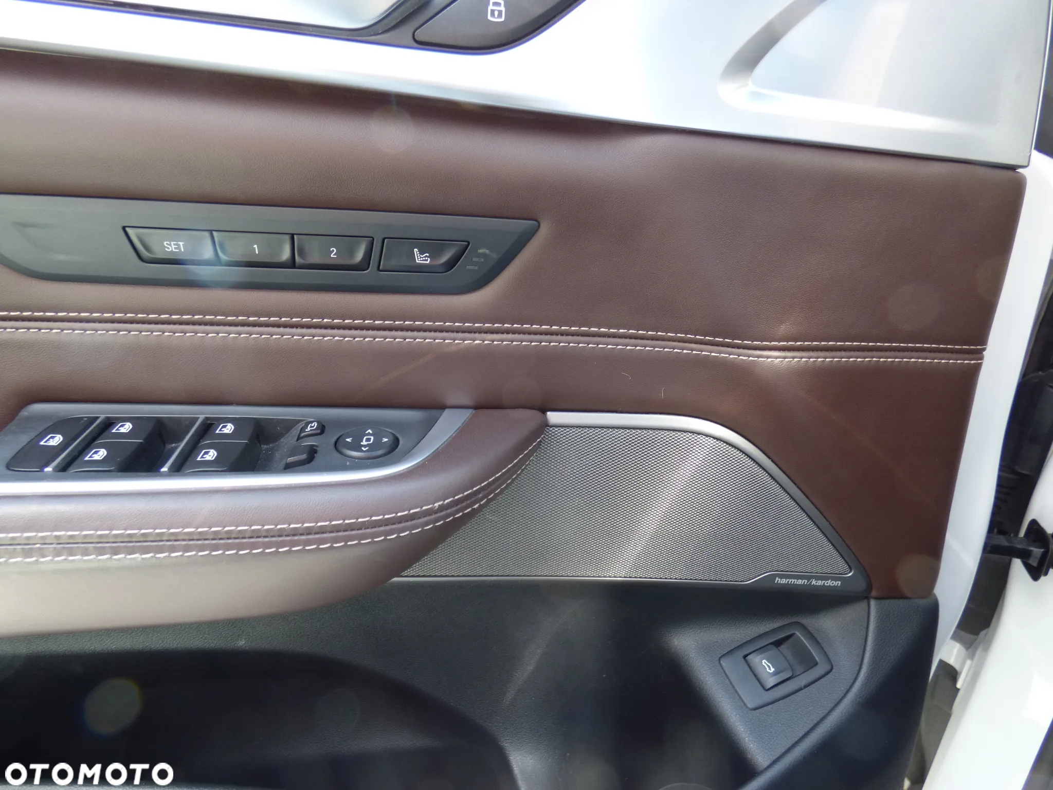 BMW 6GT 630d xDrive M Sport - 16