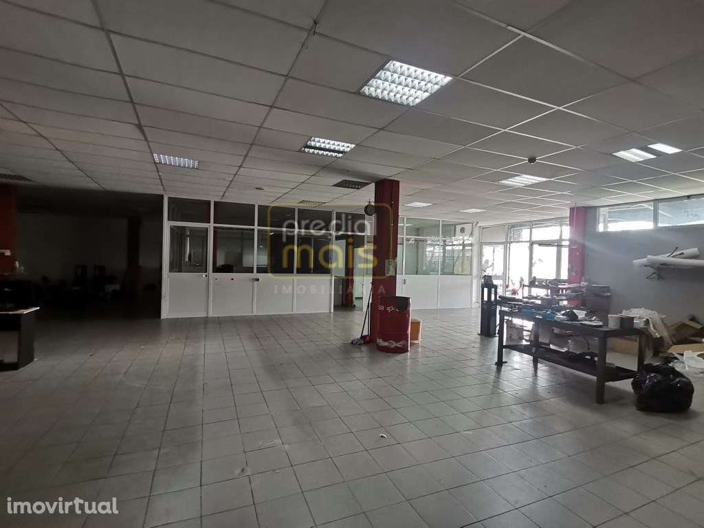 Pavilhão - Calendário - Grande imagem: 5/13