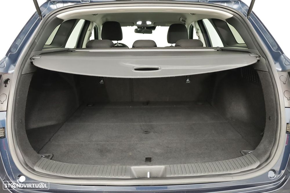 Hyundai i30 SW 1.0 T-GDi Style Plus - 24