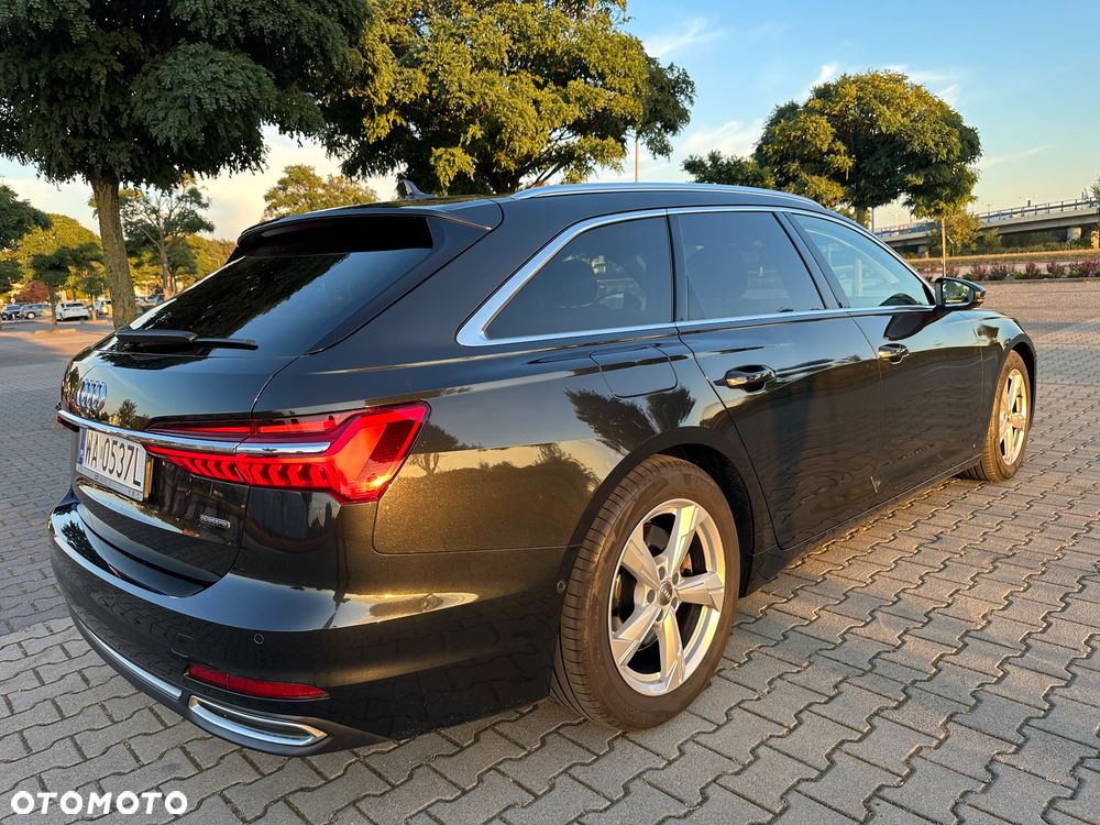 Audi A6 ver-3-0-tdi-quattro-s-tronic - 17