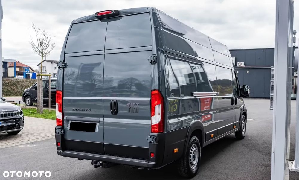 Fiat Ducato - 5