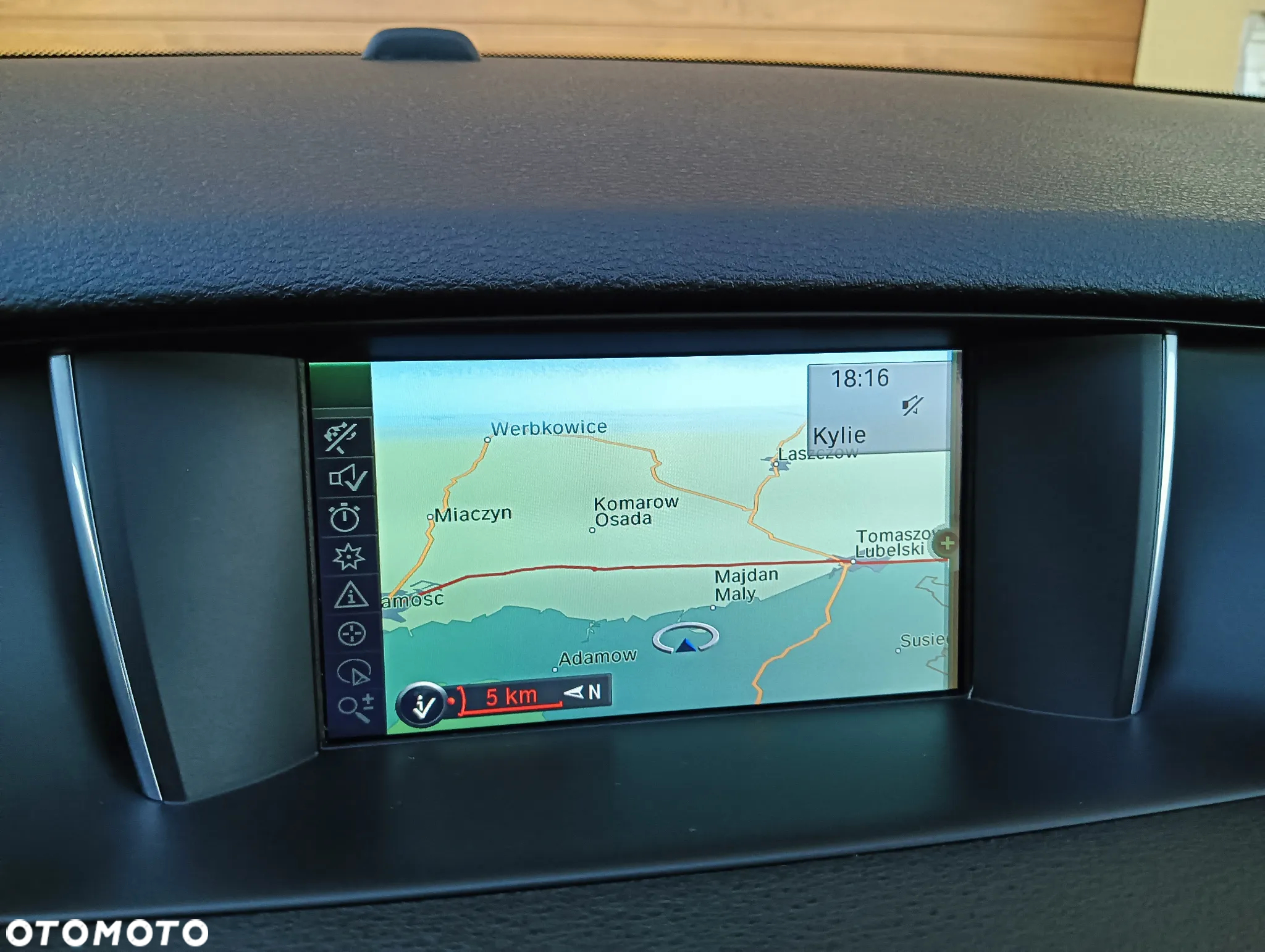 BMW X1 xDrive20d xLine - 18