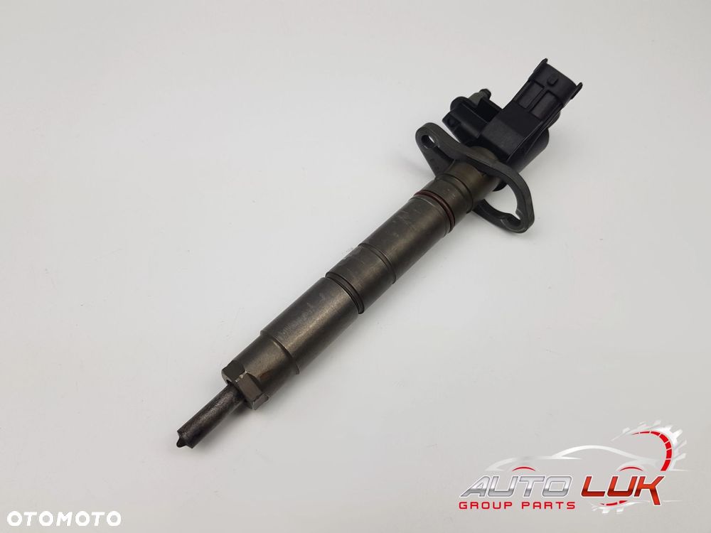 Wtryskiwacz Wtrysk Jaguar F-Pace Land Rover Range Rover 3.0d FW93-9K546-AB - 1