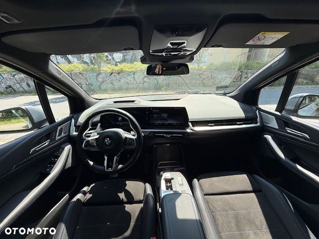 BMW Seria 2 223i mHEV M Sport sport - 9
