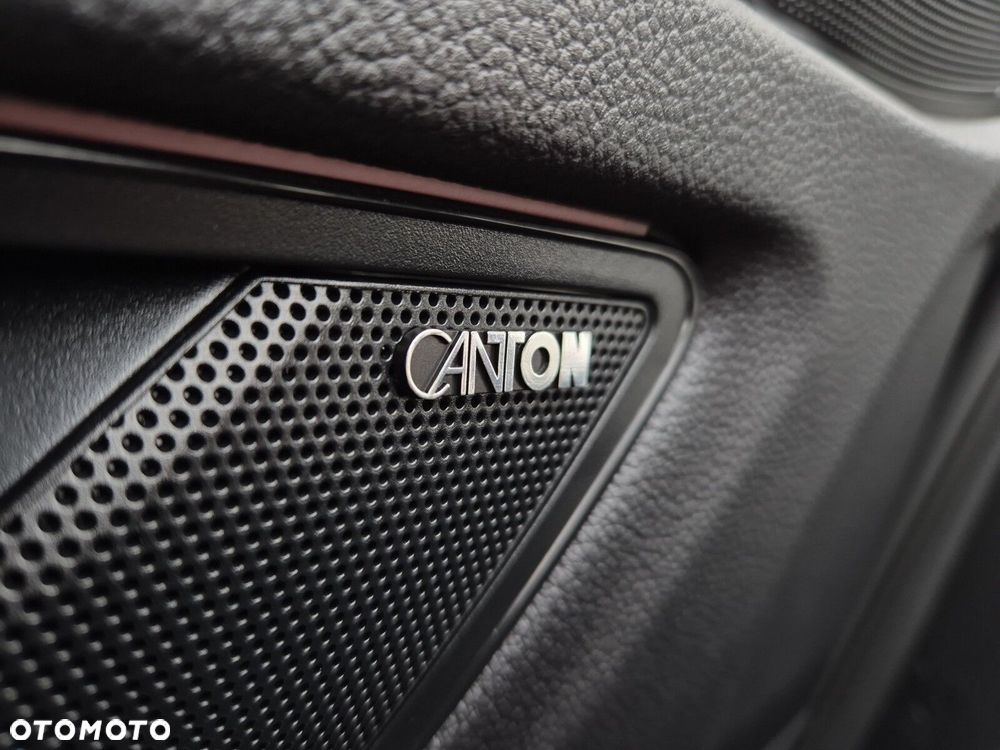 Skoda Kodiaq 2.0 Bi-TDI 4x4 RS DSG - 16