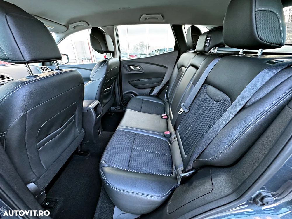 Renault Kadjar Energy TCe 130 EDC LIMITED - 6