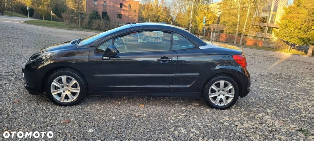Peugeot 207 120 Premium - 39