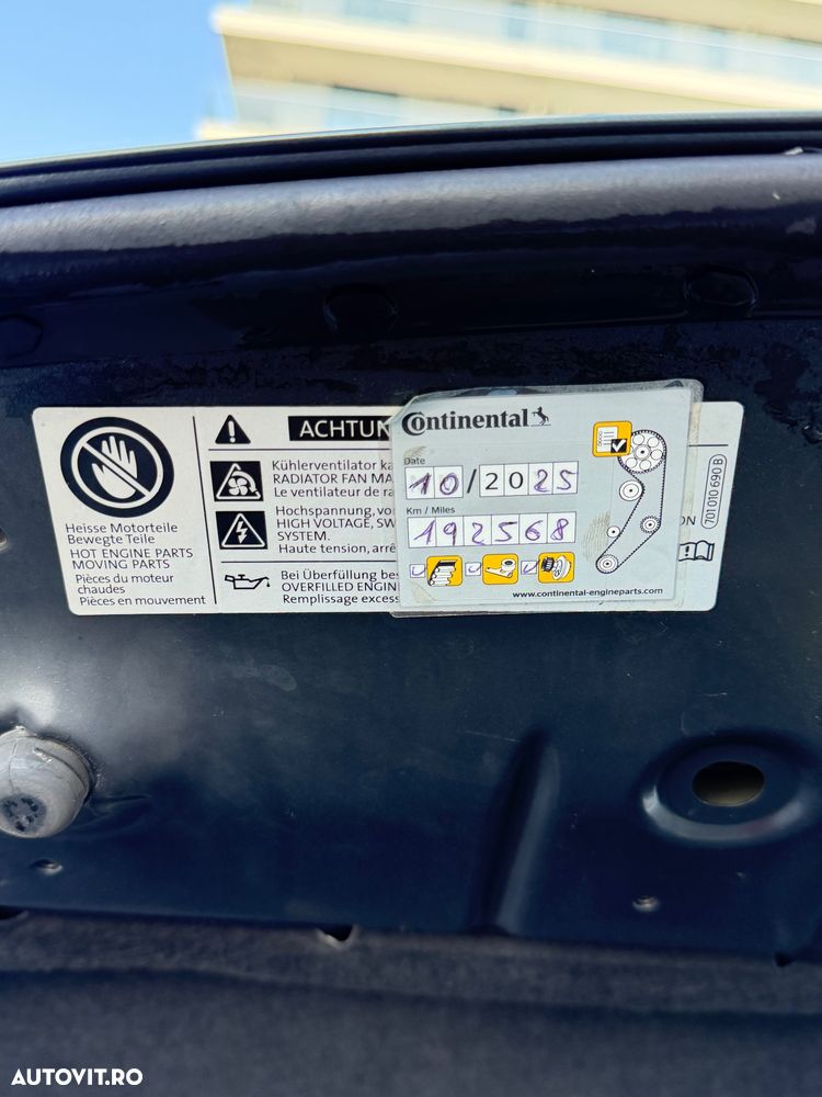 Seat Ateca 2.0 TDI 4DRIVE DSG XCELLENCE - 28