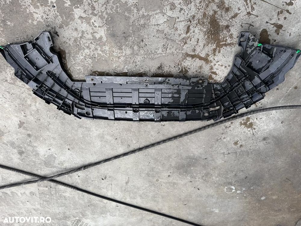 Scut bara fata Volvo V40 31283742 - 1