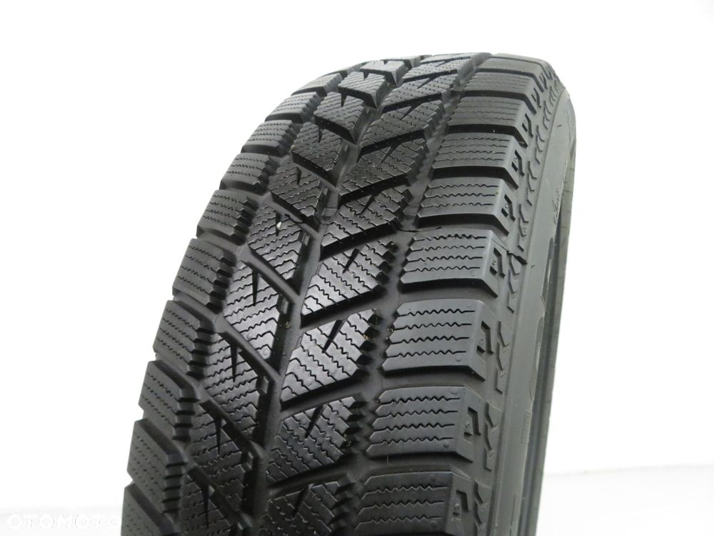 185/65R15 OPONA Blacklion Snowpioneer BW56 88T - 9