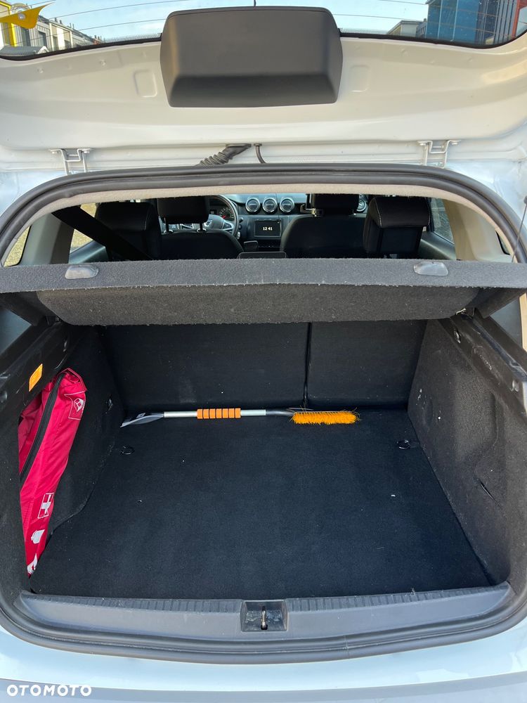 Dacia Duster 1.0 TCe Prestige - 7