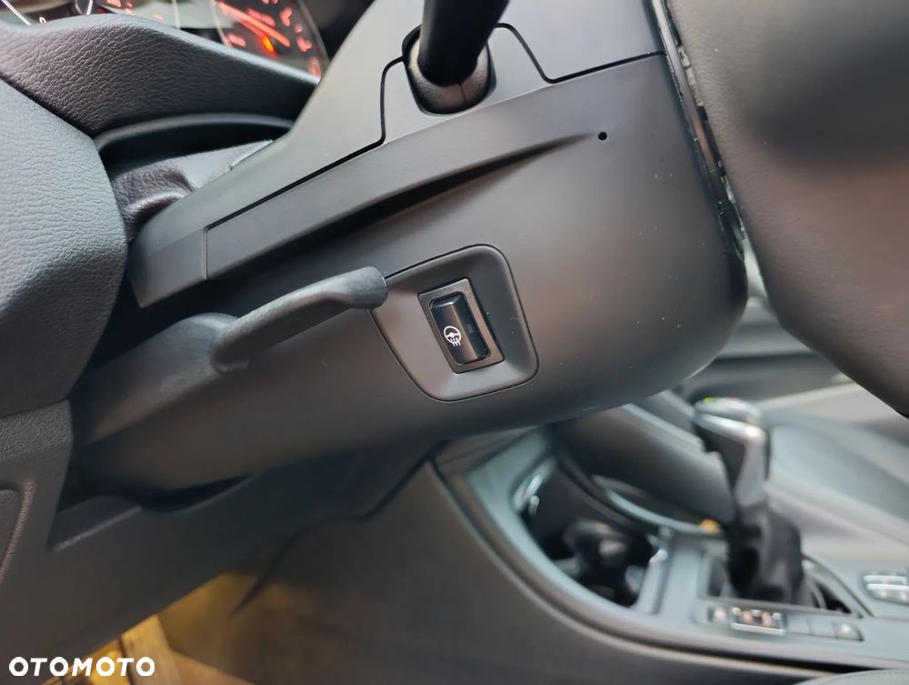 BMW X1 - 27