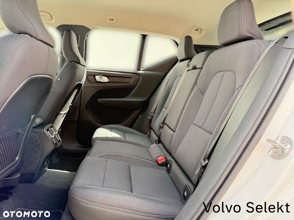 Volvo XC 40 - 15