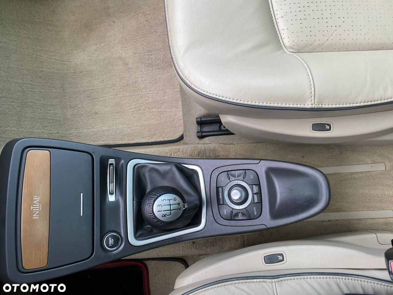 Renault Espace - 10