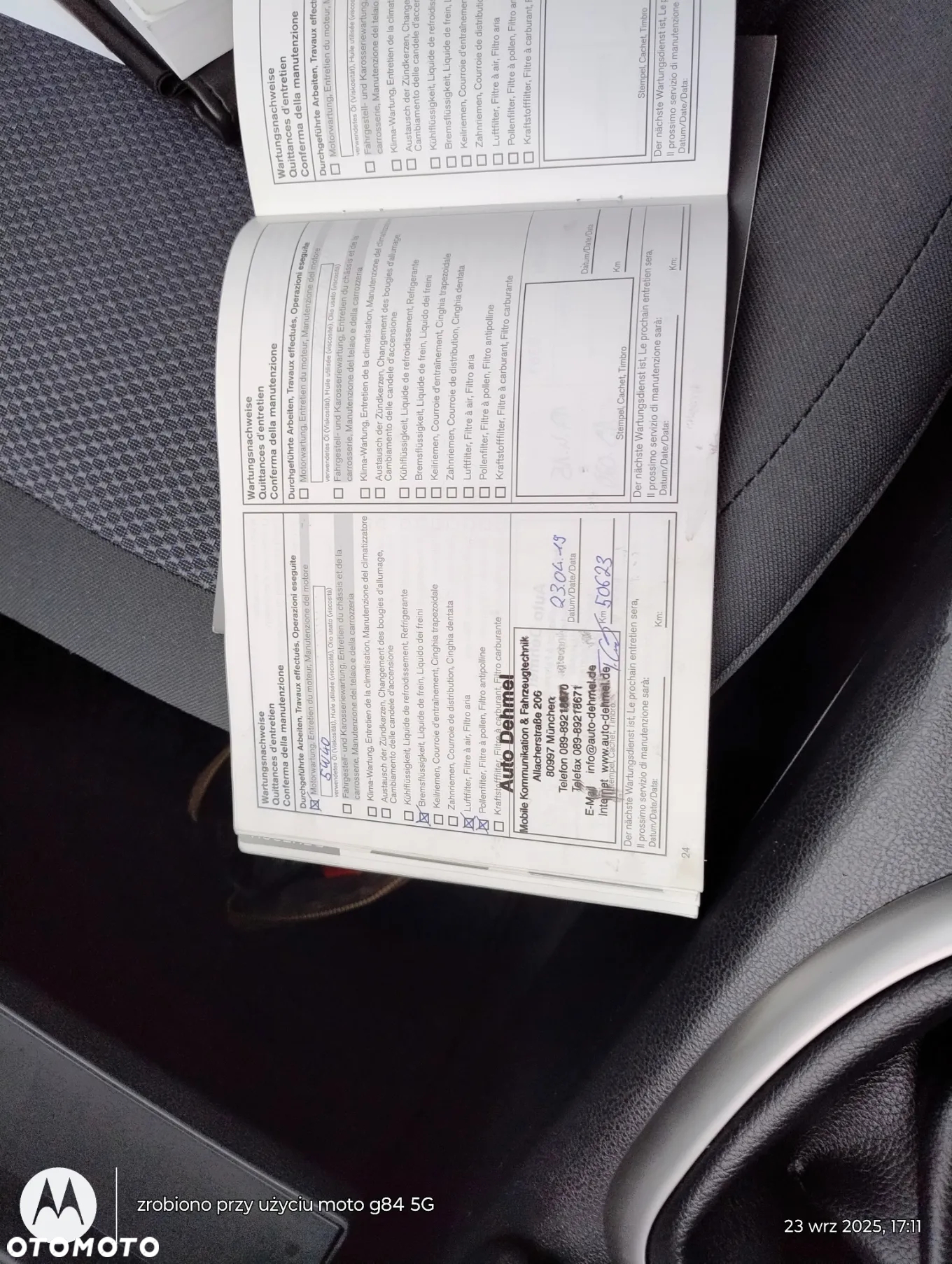 Nissan Qashqai 1.6 visia - 31