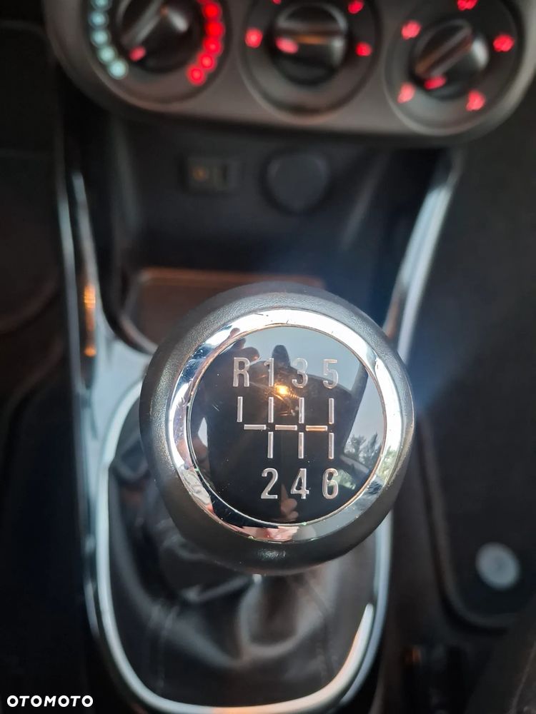 Opel Corsa - 39