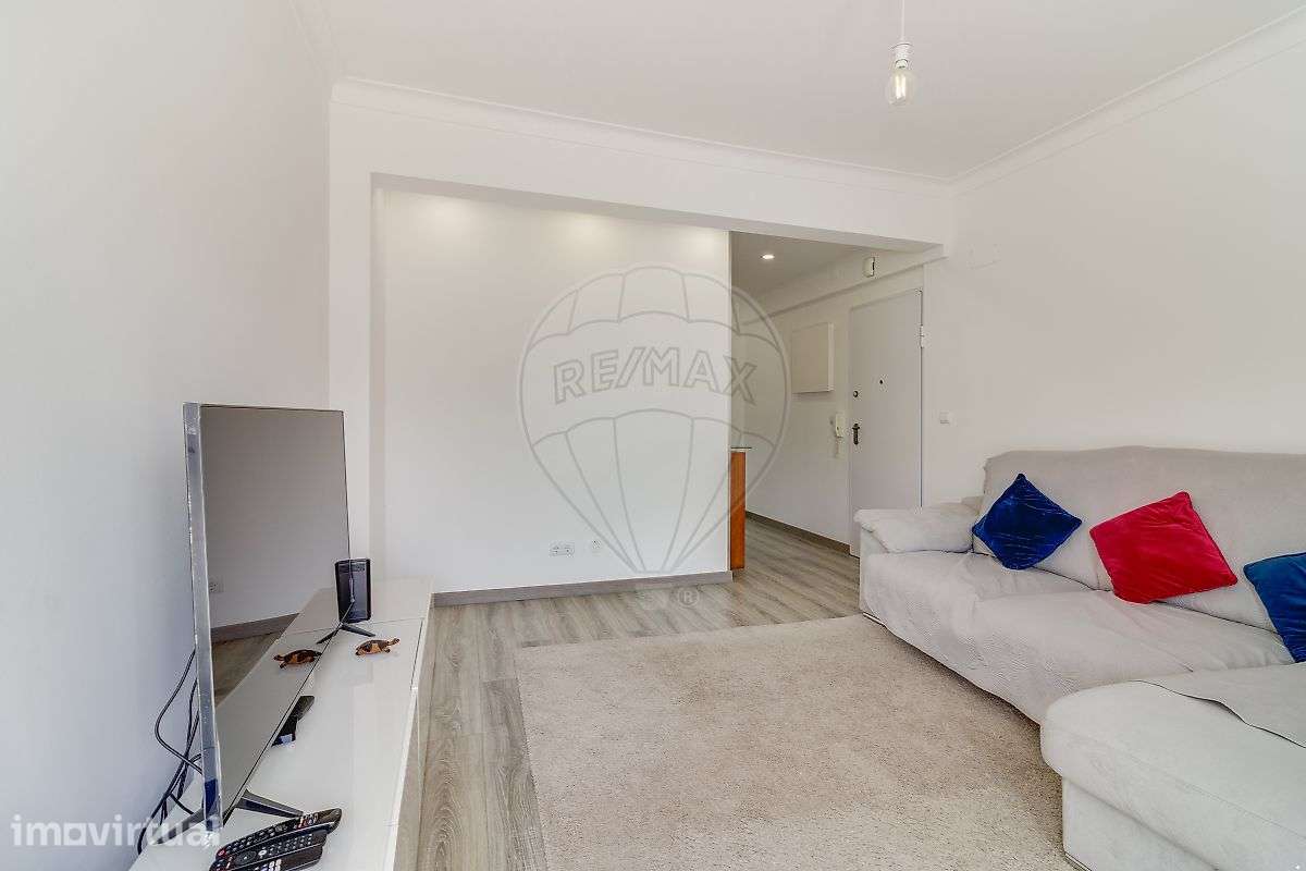 Apartamento T3 para venda - Grande imagem: 2/25