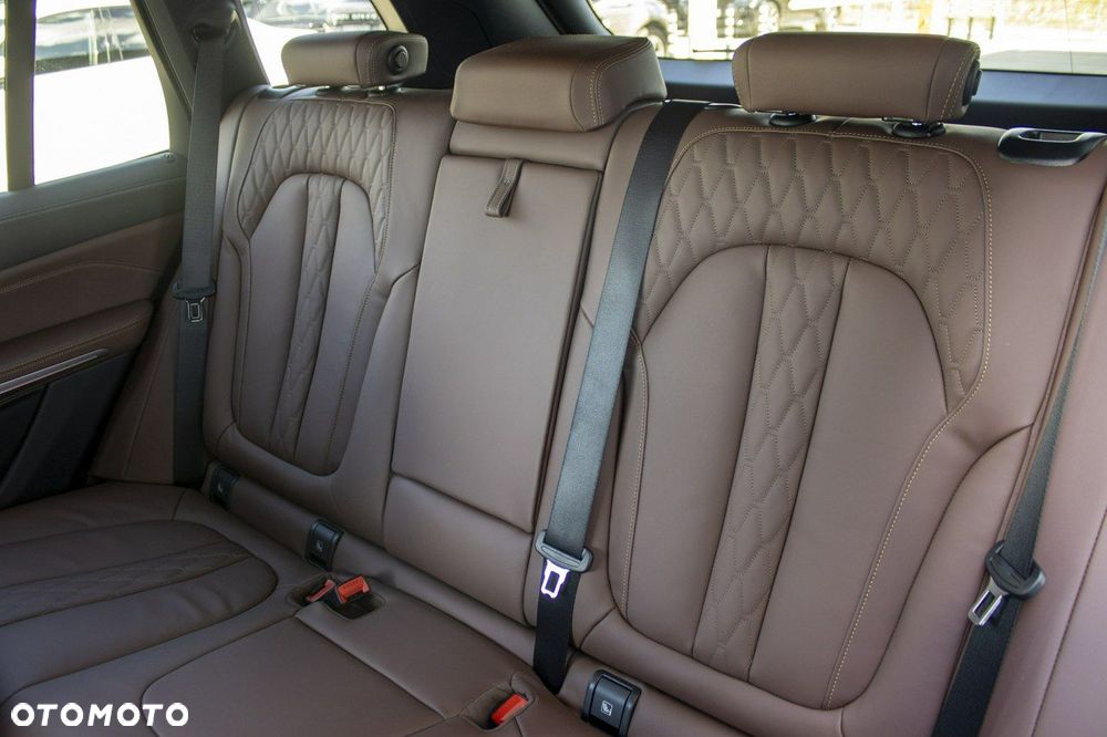 BMW X5 - 24