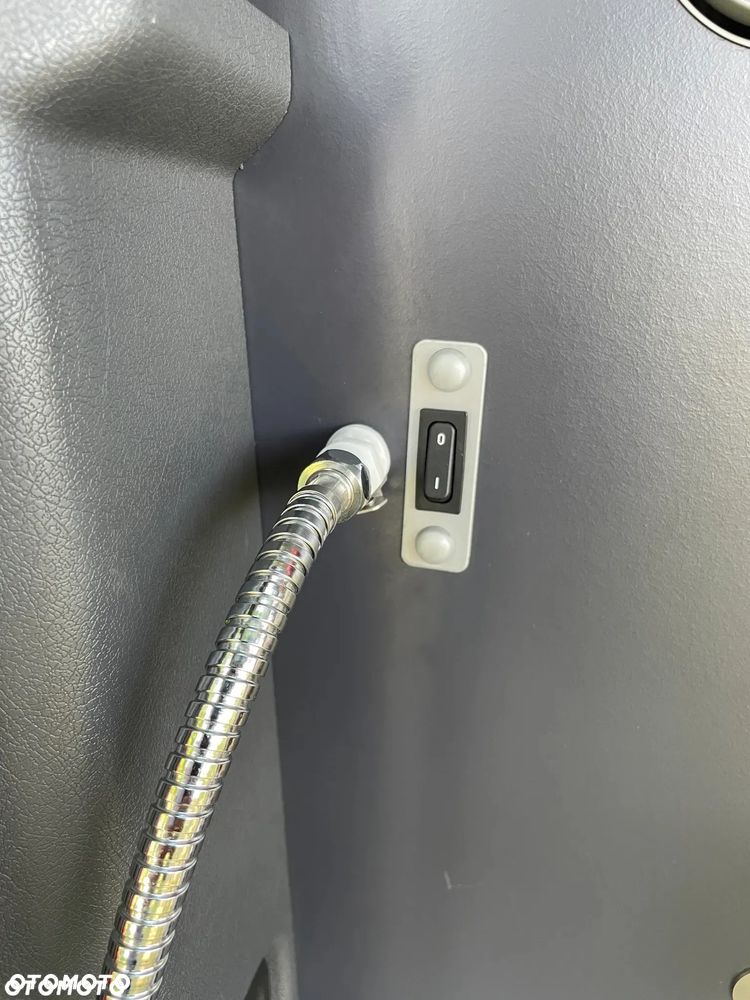 Westfalia MichelAngelo - 33